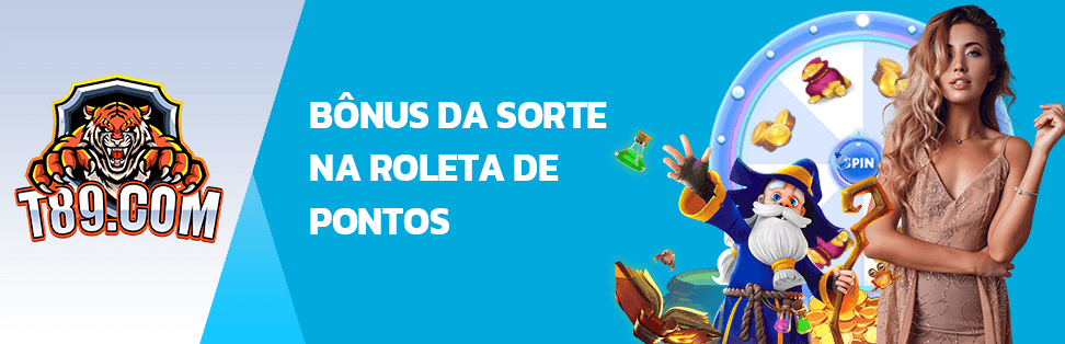 o que fazer com o dinheiro que ganhei na loteria